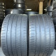 305/30 R21 GOODYEAR EAGLE F1 ASYMMETRIC 3 5mm