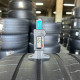 305/30 R21 GOODYEAR EAGLE F1 ASYMMETRIC 3 5mm