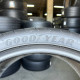 305/30 R21 GOODYEAR EAGLE F1 ASYMMETRIC 3 5mm