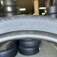 305/30 R21 GOODYEAR EAGLE F1 ASYMMETRIC 3 5mm