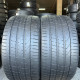 315/35 R21 PIRELLI PZERO 5mm