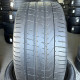 315/35 R21 PIRELLI PZERO 5mm