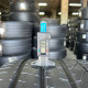 315/35 R21 PIRELLI PZERO 5mm