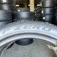 315/35 R21 PIRELLI PZERO 5mm