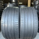315/35 R21 PIRELLI PZERO PZ4 RUN FLAT 4mm