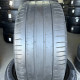 315/35 R21 PIRELLI PZERO PZ4 RUN FLAT 4mm