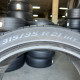 315/35 R21 PIRELLI PZERO PZ4 RUN FLAT 4mm