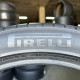 315/35 R21 PIRELLI PZERO PZ4 RUN FLAT 4mm