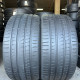 295/35 R21 PIRELLI PZERO ROSSO 5mm