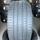 295/35 R21 PIRELLI PZERO ROSSO 5mm