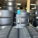295/35 R21 PIRELLI PZERO ROSSO 5mm