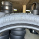 295/35 R21 PIRELLI PZERO ROSSO 5mm