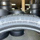 295/35 R21 PIRELLI PZERO ROSSO 5mm