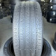 275/45 R22 CONTINENTAL CROSSCONTACT RX 5mm