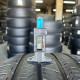 275/45 R22 CONTINENTAL CROSSCONTACT RX 5mm