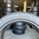 275/45 R22 CONTINENTAL CROSSCONTACT RX 5mm