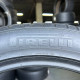 285/40 R22 PIRELLI PZERO CORSA 6mm