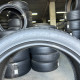 285/40 R22 PIRELLI PZERO CORSA 6mm