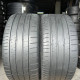 295/30 R22 PIRELLI PZERO PZ4 5mm