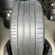 295/30 R22 PIRELLI PZERO PZ4 5mm