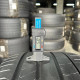 295/30 R22 PIRELLI PZERO PZ4 5mm