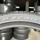 295/30 R22 PIRELLI PZERO PZ4 5mm