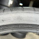 295/30 R22 PIRELLI PZERO PZ4 5mm
