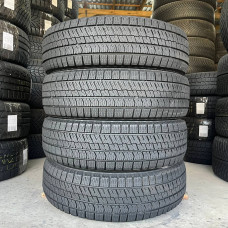 175/65 R15 BRIDGESTONE BLIZZAK VRX2 7mm