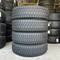 185/65 R15 BRIDGESTONE ICEPARTNER 6mm