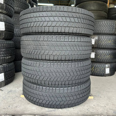 185/65 R15 BRIDGESTONE BLIZZAK VRX3 6mm