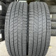 185/65 R15 BRIDGESTONE BLIZZAK VRX3 6mm