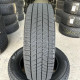 185/65 R15 BRIDGESTONE BLIZZAK VRX3 6mm