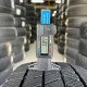 185/65 R15 BRIDGESTONE BLIZZAK VRX3 6mm
