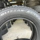 185/65 R15 BRIDGESTONE BLIZZAK VRX3 6mm