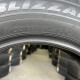 185/65 R15 BRIDGESTONE BLIZZAK VRX3 6mm
