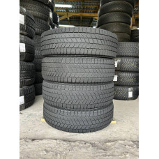 185/65 R15 BRIDGESTONE BLIZZAK VRX3 5mm
