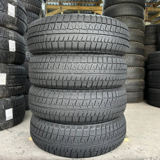 185/65 R15 BRIDGESTONE ICEPARTNER 2 6mm