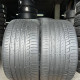 315/30 R22 CONTINENTAL PREMIUMCONTACT 6 5mm