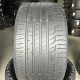 315/30 R22 CONTINENTAL PREMIUMCONTACT 6 5mm