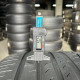 315/30 R22 CONTINENTAL PREMIUMCONTACT 6 5mm