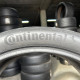 315/30 R22 CONTINENTAL PREMIUMCONTACT 6 5mm