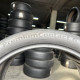 315/30 R22 CONTINENTAL PREMIUMCONTACT 6 5mm