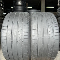 285/30 R22 BRIDGESTONE TURANZA 6 4mm
