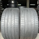 285/30 R22 BRIDGESTONE TURANZA 6 4mm