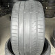 285/30 R22 BRIDGESTONE TURANZA 6 4mm