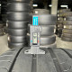 285/30 R22 BRIDGESTONE TURANZA 6 4mm