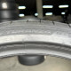 285/30 R22 BRIDGESTONE TURANZA 6 4mm