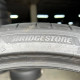 285/30 R22 BRIDGESTONE TURANZA 6 4mm