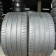 315/30 R22 MICHELIN PILOT SPORT 4S 5mm