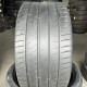 315/30 R22 MICHELIN PILOT SPORT 4S 5mm